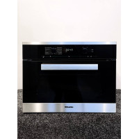Духовой шкаф БУ H 6200 BP