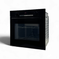 Духова шафа Bosch HBA573BA