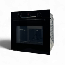 Духова шафа Bosch HBA573BA