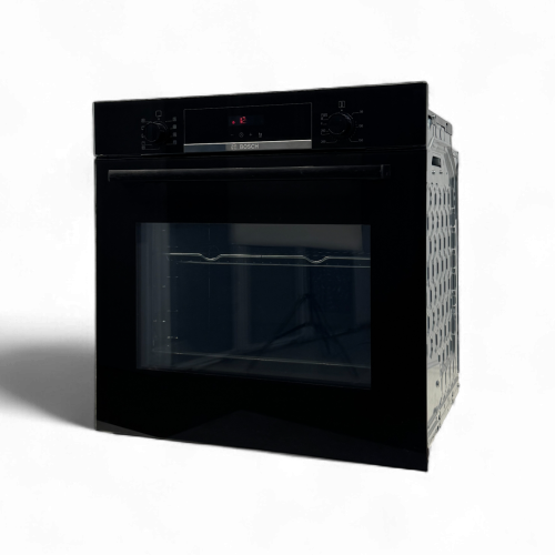 Духовой шкаф Bosch HBA573BA
