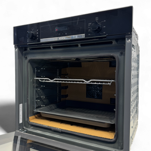 Духовой шкаф Bosch HBA573BA