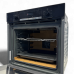 Духовой шкаф Bosch HBA573BA