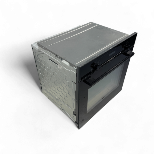 Духовой шкаф Bosch HBA573BA