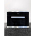 Встраиваемая пароварка DGC 6600