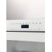 Пароварка DGC 7460 x Brilliant White