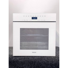 Пароварка БУ DGC 7460 x Brilliant White