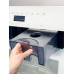 Пароварка DGC 7460 x Brilliant White