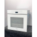 Пароварка DGC 7460 x Brilliant White