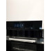 Пароварка DGC 7840 HC PRO Chrom