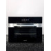 Пароварка DGC 7840 HC PRO Chrom