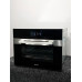Пароварка DGC 7840 HC PRO Chrom
