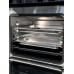 Пароварка DGC 7860