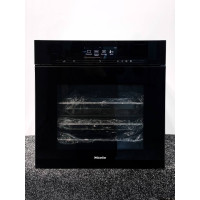 Парова шафа БУ DGC 7860 HCX Pro