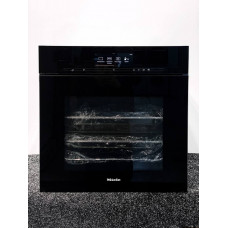 Пароварка БУ DGC 7860 HCX Pro