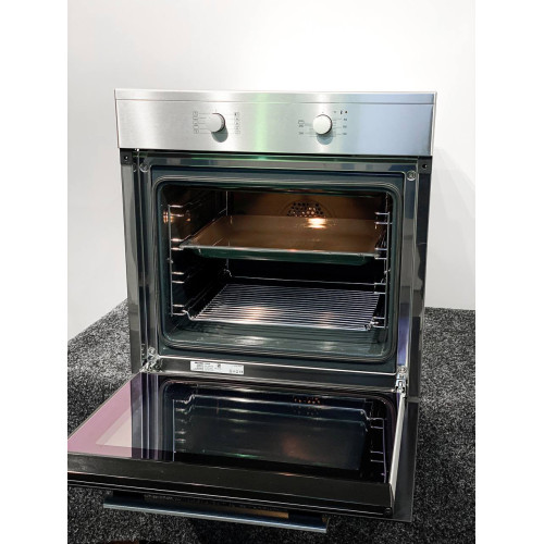 Духова шафа H 2260 В