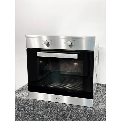 Духова шафа H 2260 В