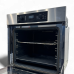 Духовой шкаф H 2265 B