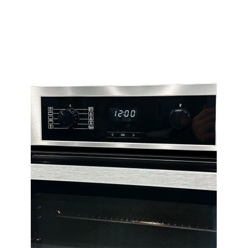 Духовой шкаф H 2266-1 B