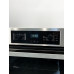 Духовой шкаф H 2267-1B CleanSteel 
