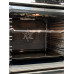Духовой шкаф H 2267-1B CleanSteel 