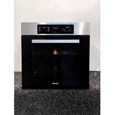 Духова шафа БУ H 2267-1B  CleanSteel