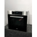 Духовой шкаф H 2267-1B CleanSteel 
