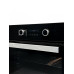 Духовой шкаф  H 2468 B Obsidian Black
