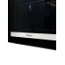 Духовой шкаф  H 2468 B Obsidian Black