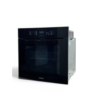 Духовой шкаф H 2561 BP Black Obsidian
