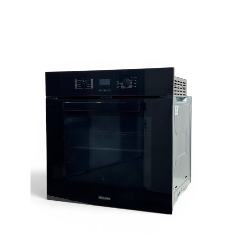 Духовой шкаф H 2561 BP Black Obsidian