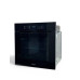 Духовой шкаф H 2561 BP Black Obsidian