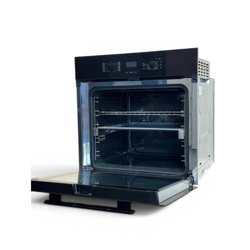 Духовой шкаф H 2561 BP Black Obsidian