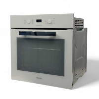 Духова шафа БУ H 2663 B Diamond White