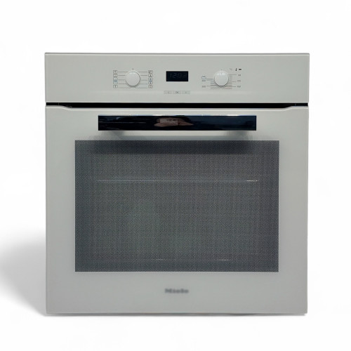 Духова шафа  H 2663 B Diamond White