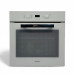 Духова шафа  H 2663 B Diamond White