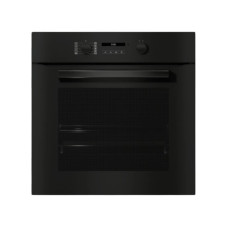 Духова шафа БУ H 2663 B Black Obsidian 