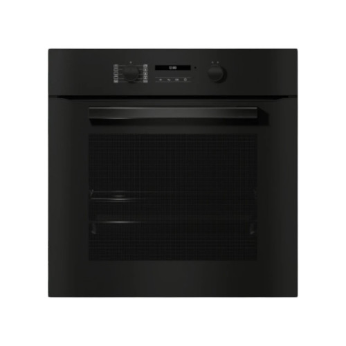 Духова шафа  H 2663 B Black Obsidian 