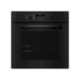 Духова шафа  H 2663 B Black Obsidian 