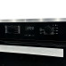 Духовой шкаф H 2663 B CleanSteel