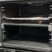 Духовой шкаф H 2663 B CleanSteel