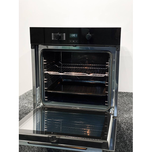 Духова шафа H 2760 BP