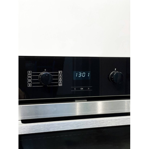 Духова шафа H 2760 BP