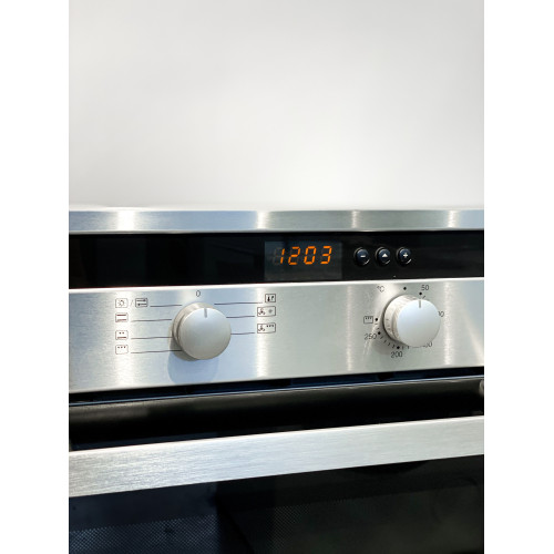Духова шафа H 4240 B