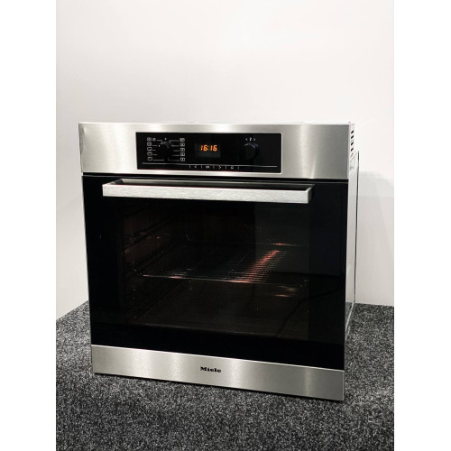 Духова шафа H 5240 B