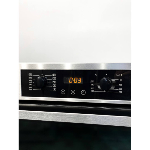 Духова шафа H 5240 E