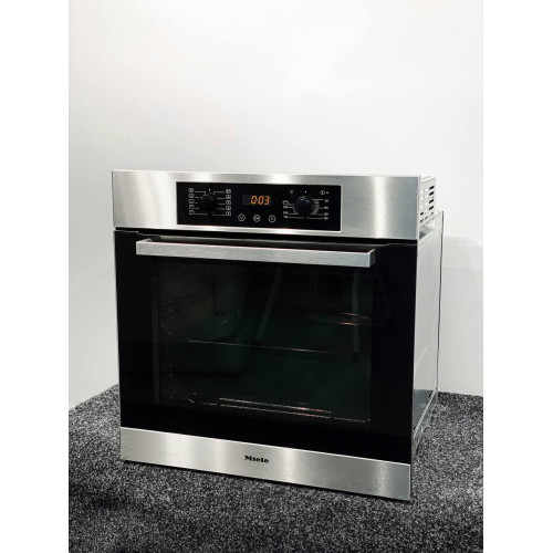Духова шафа H 5240 E
