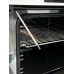 Духова шафа H 5241 BP Diamond White