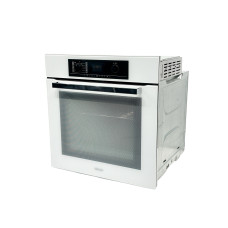 Духова шафа БУ H 5241 BP Diamond White