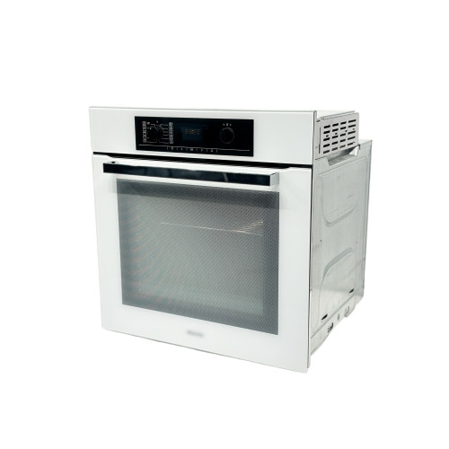 Духова шафа H 5241 BP Diamond White