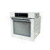 Духова шафа H 5241 BP Diamond White